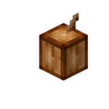 Плод какао (стадия 3).png